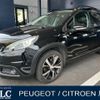 peugeot 2008 2018 quick_quick_A94HN01_VF3CUHNZTJY133025 image 1