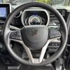 suzuki spacia 2019 quick_quick_DAA-MK53S_MK53S-623640 image 9