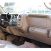 chevrolet tahoe 2000 -GM--Chevrolet Taho ﾌﾒｲ--ﾌﾒｲ-6101280---GM--Chevrolet Taho ﾌﾒｲ--ﾌﾒｲ-6101280- image 17