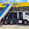 isuzu giga 2017 CFJ1532242 image 15