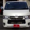 toyota hiace-van 2023 -TOYOTA--Hiace Van 3DF-GDH201V--GDH201-2035009---TOYOTA--Hiace Van 3DF-GDH201V--GDH201-2035009- image 3