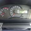 toyota camroad 2020 -TOYOTA--Camroad QDF-KDY231ｶｲ--KDY231-8044943---TOYOTA--Camroad QDF-KDY231ｶｲ--KDY231-8044943- image 9