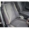 toyota vellfire 2012 -TOYOTA--Vellfire DBA-ANH20W--ANH20-8206651---TOYOTA--Vellfire DBA-ANH20W--ANH20-8206651- image 16