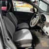 mazda carol 2014 -MAZDA--Carol DBA-HB35S--HB35S-107524---MAZDA--Carol DBA-HB35S--HB35S-107524- image 10