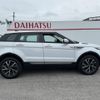 land-rover range-rover-evoque 2018 CFJ1705937 image 4