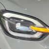 toyota sienta 2023 quick_quick_MXPL10G_MXPL10-1060634 image 14