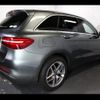 mercedes-benz glc-class 2018 -MERCEDES-BENZ 【名変中 】--Benz GLC 253942C--2F389383---MERCEDES-BENZ 【名変中 】--Benz GLC 253942C--2F389383- image 16