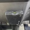 honda freed 2008 -HONDA--Freed DBA-GB3--GB3-1001207---HONDA--Freed DBA-GB3--GB3-1001207- image 7