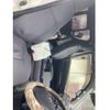 toyota hiace-van 2017 -TOYOTA--Hiace Van CBF-TRH200V--TRH200-0259121---TOYOTA--Hiace Van CBF-TRH200V--TRH200-0259121- image 7