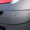 renault kangoo 2012 -RENAULT 【新潟 301ﾉ5522】--Renault Kangoo ABA-KWK4M--VF1KWODBAC0673311---RENAULT 【新潟 301ﾉ5522】--Renault Kangoo ABA-KWK4M--VF1KWODBAC0673311- image 12