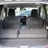 toyota passo 2017 quick_quick_M700A_M700A-0090529 image 18