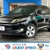 toyota harrier 2014 CFJ1817731 image 1