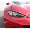 mazda roadster 2019 quick_quick_5BA-NDERC_NDERC-302159 image 14