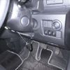 toyota passo 2016 -TOYOTA--Passo M700A-0003096---TOYOTA--Passo M700A-0003096- image 9