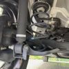 nissan roox 2022 CFJ1640027 image 20