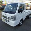 suzuki carry-truck 2024 -SUZUKI 【鹿児島 480ﾑ4675】--Carry Truck DA16T--840392---SUZUKI 【鹿児島 480ﾑ4675】--Carry Truck DA16T--840392- image 18