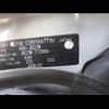 suzuki jimny 2017 -SUZUKI--Jimny JB23W--773886---SUZUKI--Jimny JB23W--773886- image 6