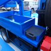 mitsubishi-fuso canter 2010 CFJ1846162 image 29