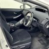 toyota prius 2014 -TOYOTA--Prius DAA-ZVW30--ZVW30-1800924---TOYOTA--Prius DAA-ZVW30--ZVW30-1800924- image 6