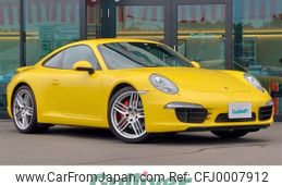 porsche 911 2013 -PORSCHE--Porsche 911 ABA-991MA103--WP0ZZZ99ZES110633---PORSCHE--Porsche 911 ABA-991MA103--WP0ZZZ99ZES110633-