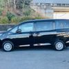 toyota noah 2016 -TOYOTA--Noah DAA-ZWR80G--ZWR80-0212582---TOYOTA--Noah DAA-ZWR80G--ZWR80-0212582- image 21