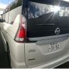 nissan serena 2019 quick_quick_DAA-GFC27_147863 image 5