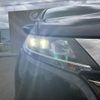 honda odyssey 2016 -HONDA--Odyssey DAA-RC4--RC4-1017295---HONDA--Odyssey DAA-RC4--RC4-1017295- image 12