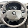 suzuki every 2013 CMATCH_U00049057995 image 18