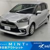 toyota sienta 2016 -TOYOTA--Sienta DBA-NSP170G--NSP170-7028162---TOYOTA--Sienta DBA-NSP170G--NSP170-7028162- image 1