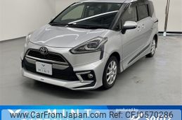 toyota sienta 2016 -TOYOTA--Sienta DBA-NSP170G--NSP170-7028162---TOYOTA--Sienta DBA-NSP170G--NSP170-7028162-