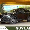 mazda cx-5 2018 quick_quick_KF2P_KF2P-207178 image 1