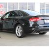 audi a4 2015 CFJ1563294 image 11