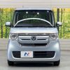 honda n-box 2019 quick_quick_JF3_JF3-2207589 image 14