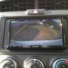toyota corolla-fielder 2020 -TOYOTA--Corolla Fielder DBA-NZE164G--NZE164G-7077226---TOYOTA--Corolla Fielder DBA-NZE164G--NZE164G-7077226- image 6