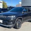 jeep compass 2024 quick_quick_M624_MCANJRCB6PFB02722 image 2