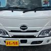 hino dutro 2023 CFJ1616615 image 12