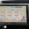 honda stepwagon 2013 -HONDA 【野田 500ｱ1234】--Stepwgn DBA-RK5--RK5-1335373---HONDA 【野田 500ｱ1234】--Stepwgn DBA-RK5--RK5-1335373- image 27