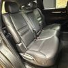 mazda cx-8 2022 quick_quick_3DA-KG2P_KG2P-364792 image 6