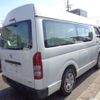 toyota hiace-van 2015 -TOYOTA--Hiace Van LDF-KDH206K--KDH206-8086663---TOYOTA--Hiace Van LDF-KDH206K--KDH206-8086663- image 42