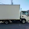 isuzu elf-truck 2016 CFJ1830217 image 35