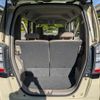 honda n-box 2012 CFJ1653193 image 14