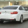 bmw 4-series 2016 -BMW--BMW 4 Series DBA-3R30--WBA3R12060K002858---BMW--BMW 4 Series DBA-3R30--WBA3R12060K002858- image 6