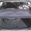 volkswagen polo 2009 -VOLKSWAGEN--VW Polo 6RCGG--WVWZZZ6RZAU011988---VOLKSWAGEN--VW Polo 6RCGG--WVWZZZ6RZAU011988- image 6