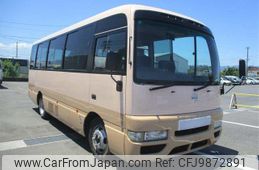 nissan civilian-bus 2006 -NISSAN--Civilian DHW41-035199---NISSAN--Civilian DHW41-035199-