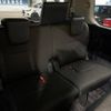 toyota voxy 2013 -TOYOTA--Voxy DBA-ZRR70W--ZRR70-0583728---TOYOTA--Voxy DBA-ZRR70W--ZRR70-0583728- image 16