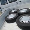 daihatsu hijet-truck 1999 ec6ada191bb1c336d01b5c9789646984 image 13