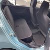 daihatsu mira-e-s 2019 quick_quick_5BA-LA350S_LA350S-0185169 image 10