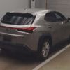 lexus ux 2021 -LEXUS--Lexus UX 6BA-MZAA10--MZAA10-2041066---LEXUS--Lexus UX 6BA-MZAA10--MZAA10-2041066- image 2