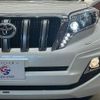 toyota land-cruiser-prado 2014 -TOYOTA--Land Cruiser Prado CBA-TRJ150W--TRJ150-0041491---TOYOTA--Land Cruiser Prado CBA-TRJ150W--TRJ150-0041491- image 20