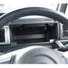 toyota pixis-mega 2016 -TOYOTA--Pixis Mega DBA-LA700A--LA700A-0004501---TOYOTA--Pixis Mega DBA-LA700A--LA700A-0004501- image 23
